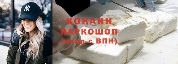 ГАЛЛЮЦИНОГЕННЫЕ ГРИБЫ Ельня