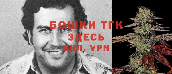меф Заводоуковск